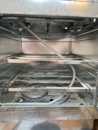 فرن • خربان • للبيع