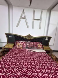 غرفة تركيه • خمس قطع • كربلاء