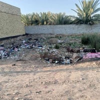 سيد جابر • ٥٠٠م • حي المهندسين