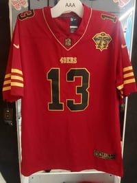 نايك • أصلي • غير مستخدم