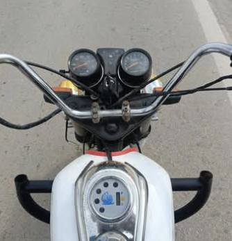 سلام عليكم ستوته البيع مديل 22ستوته جاهزه ماتخسر عليهه ربع ستوته خيرمن الله مكينه خير من الله ستوته شوفت عينك مال جناي كهربائيات شغاله سعر مليون و100العنوان ناصريه قلعه سكر اي ستفسار على رقم الهاتف ***********
