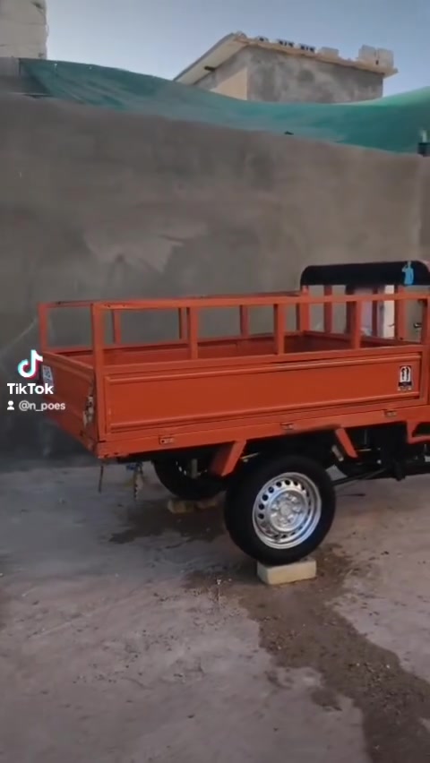 العنوان بصره ابو الخصيب 
***********رقمي
