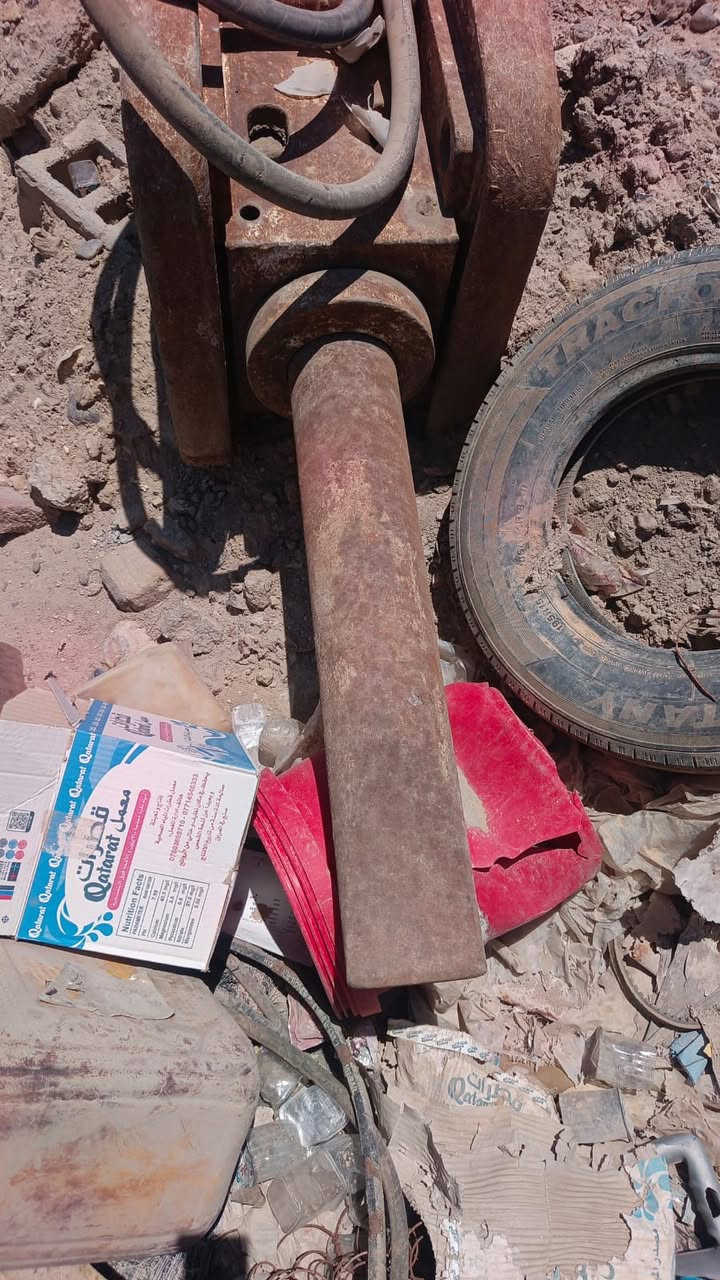 جك همر كومك باب اول شرط شغل حجم ٣٠٠٠ مال ٣٥٠ رقم ***********اثير***********
