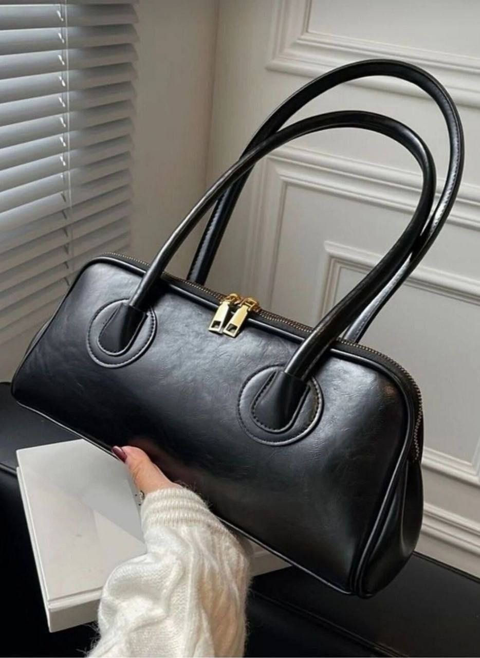 بيع كافه انواع الحقائب النسائية جمله ومفرد 

https://t.me/fn2324


**إذا كنت صاحب هذا الإعلان وتريد حذفه لأي سبب، رجاءا أرسل رسالة إلى الدعم الفني**