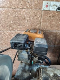 عجانه عراقيه للبيع  مال ابو علي السوري  مكلف بالنشر للاستفسار 07709811...