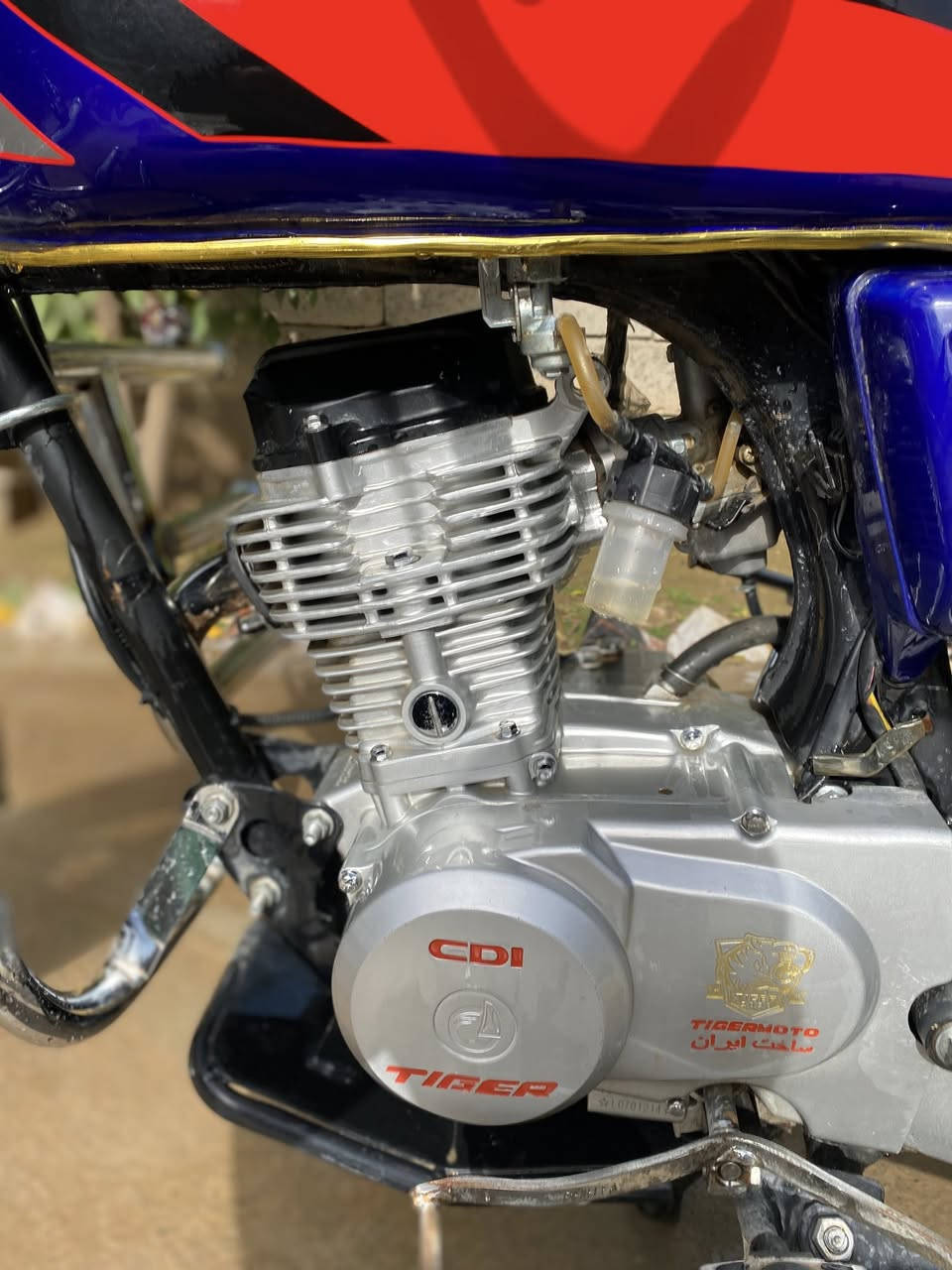 سلام عليكم
تايكر 2020🔥
للبيع كلوو شرط  خابر وتدلل ***********
مو شراي لا تخابرر 

(متوازي عله بيعتوو )🚶
