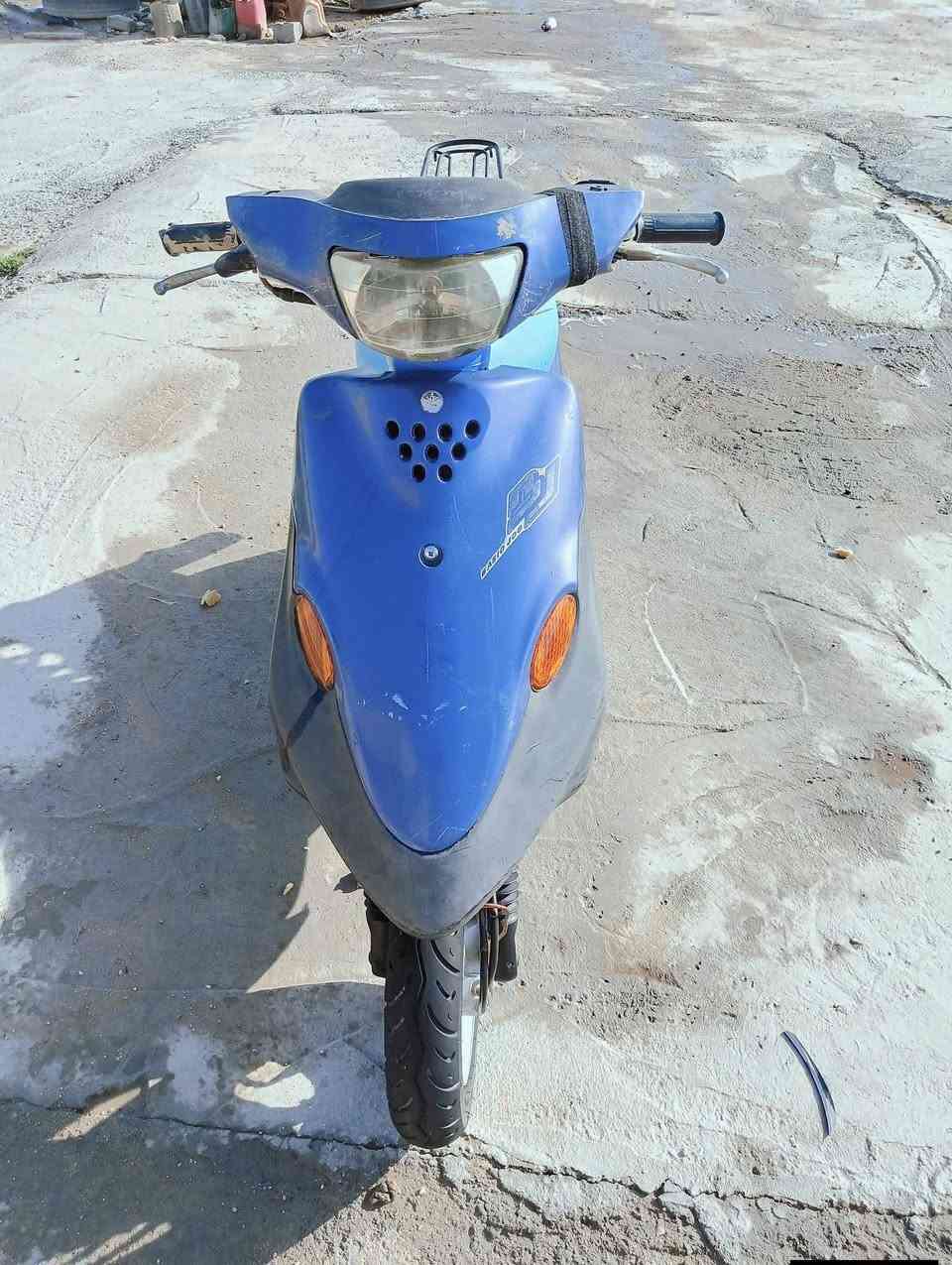 بيجي مفتوحه
سعره 250 مكاني ناصريه 
او مراوس بمصريه بتره


**إذا كنت صاحب هذا الإعلان وتريد حذفه لأي سبب، رجاءا أرسل رسالة إلى الدعم الفني**