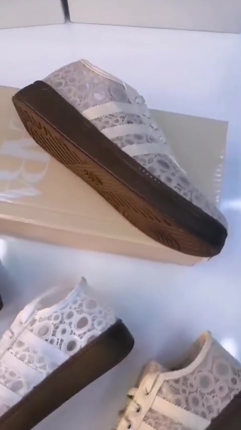 جديد جديد السامبا تول والبلورينا المشجر والبلورينا الحياكه *********** واتساب جمله فقط عنواننا خلف عماره الرصافي
