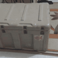 صندوق اصلي امريكي  سعر١٧٥ ٠٧٨٨١٧١٥٧٥٦