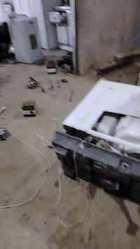 سماوة أم العصافير • خدمات