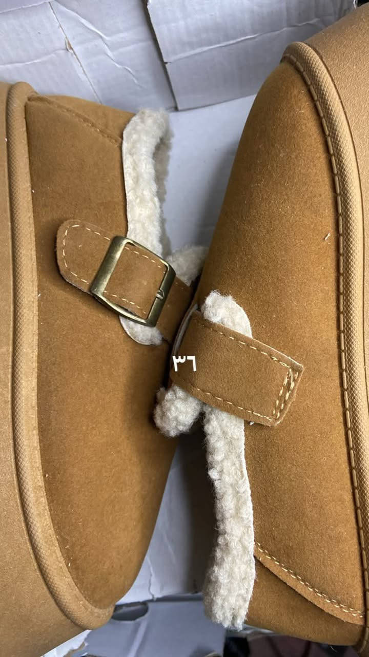 توصيل عنه الفين راوه الف
اقضيه ٣ 
للحجز والاستفسار خاص


**إذا كنت صاحب هذا الإعلان وتريد حذفه لأي سبب، رجاءا أرسل رسالة إلى الدعم الفني**