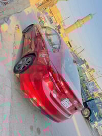 الانتر • ٢٠١٨ • الأمين الثانيه