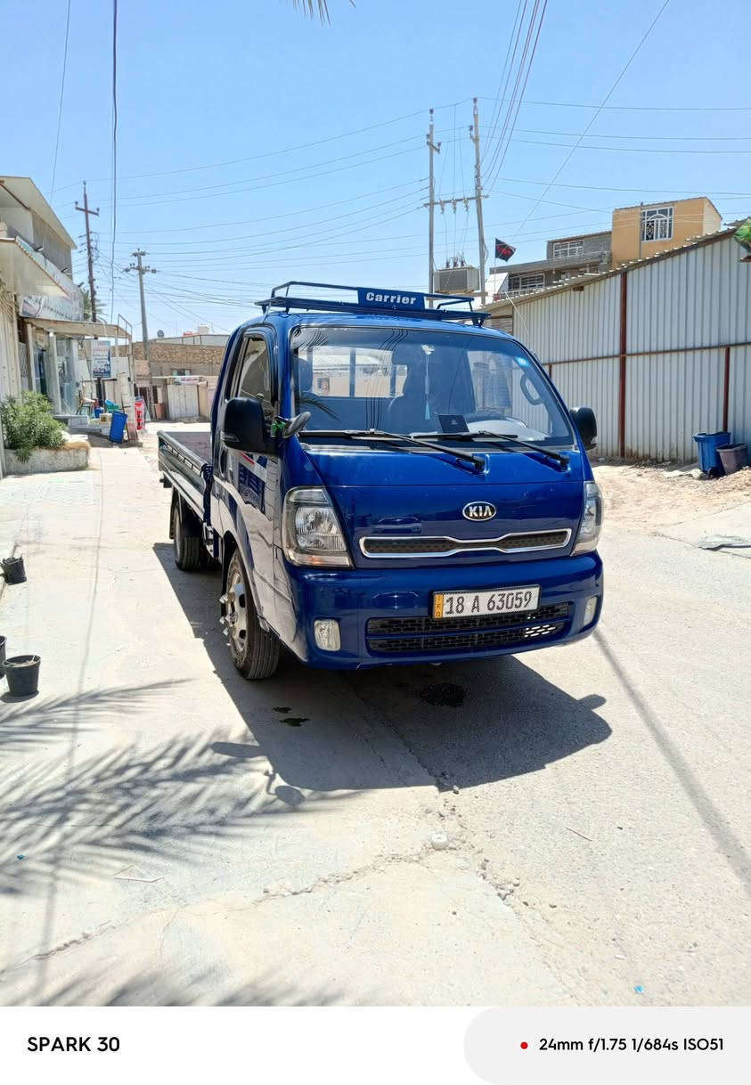 السلام عليكم للبيع فحل مسكر مديل 22مكفول كفاله عامه دبلو جاف ست دكم ستد 27محور  مدور ثاني يوم رقم بابل مكان بابل حله السعر اتصل وبيك خير ودلل رقم الهاتف ***********
