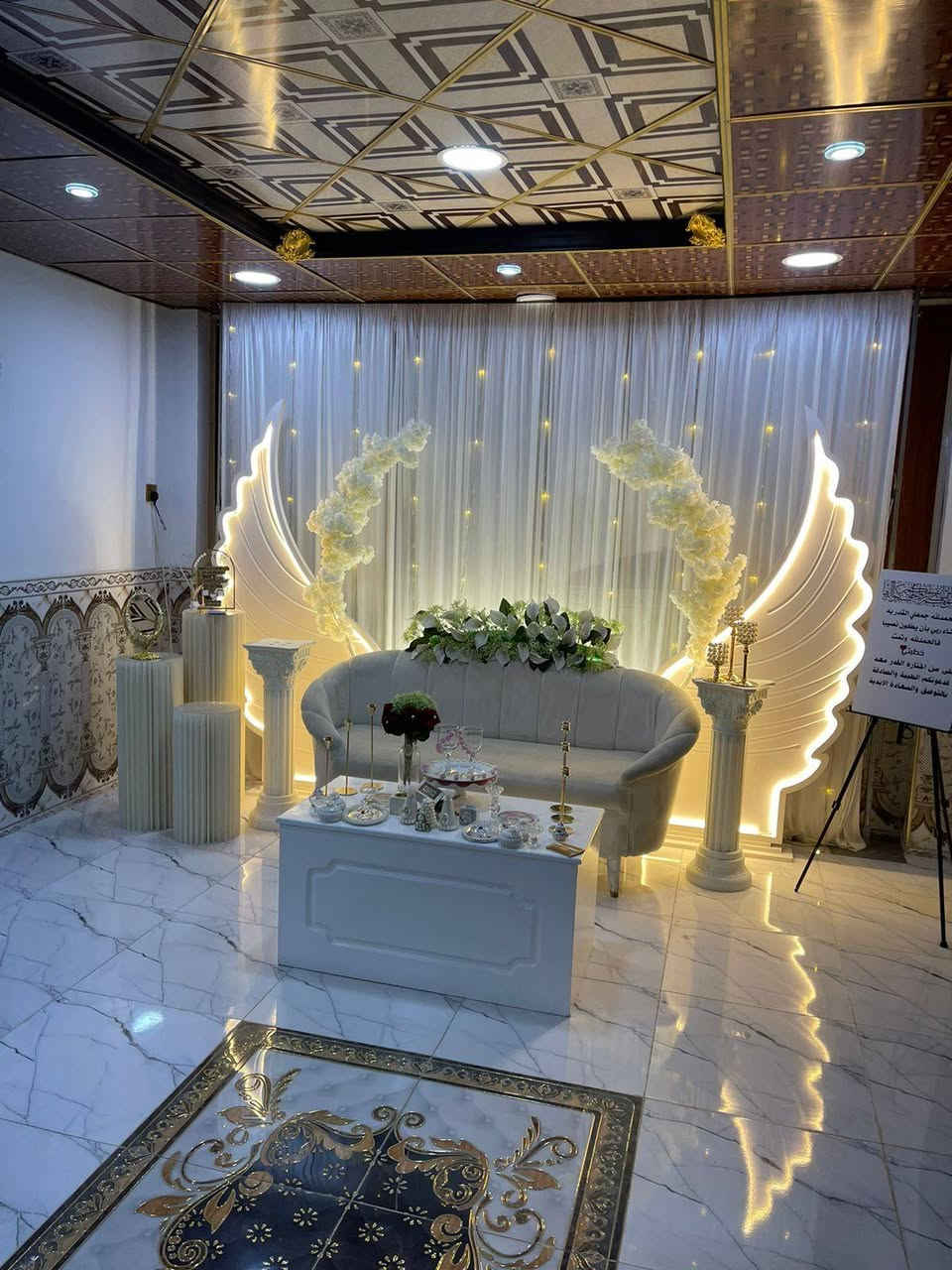 نستقبل حجوزات  بأنسب الأسعار وأحدث الموديلات
للحجز والاستفسار مراسلة الصفحة أو الاتصال
*********** واتساب
*********** واتساب
