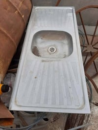 شغالات • نضيفات • الفلوجة الأنبار