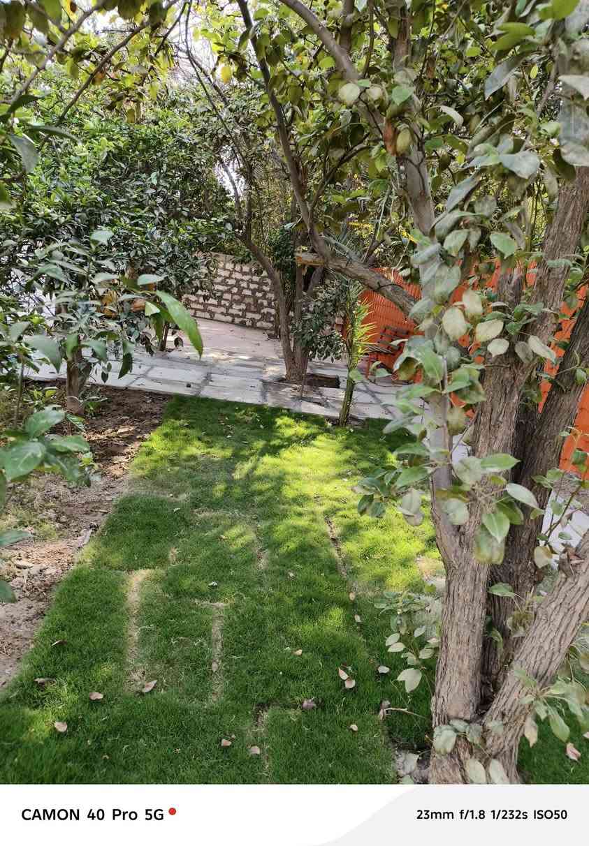 مزرعة المصطفى للايجار اليومي متوفر غدا وبعد غد اسعار مناسبه وخصومات هاىله
***********
