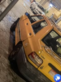 سايبه • سايبا • سيارة للبيع • سيارة مراوس • سيارات واسط • سيارة جاهزة ...