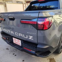 سانتا كروز • ٢٠٢٣ • ٢٦٠٠٠