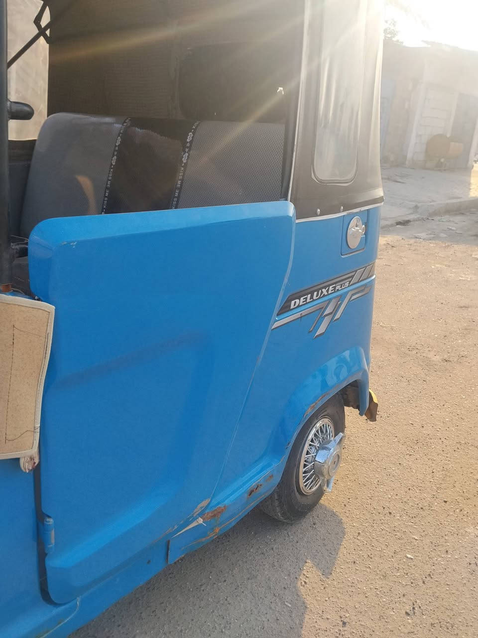 سلام عليكم 
تكتك 21tvs
كفاله كفاله عامه
رقم بغداد تحويل ثاني يوم مكينه كشر كفاله 
بغداد محموديه شراي اتصل مامتواجد ع خاص فقط اتصال ***********
