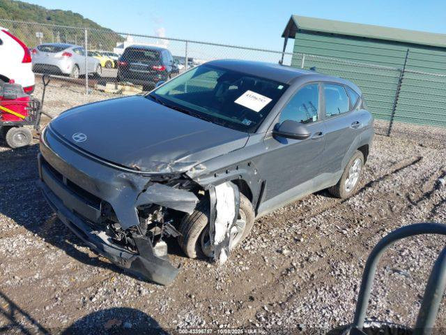 السعر : 115$ مصلح واصل ميناء
كونا موديل 2024 

٭ الحادث موضح بالصور

اتصال او واتساب :

 • احمد الطاهر    ***********
                  wa.me/9647809419963     الواتساب
 • حسن المياحي

٭ كروب واتساب نشر السيارات
https://chat.whatsapp.com/IN1scZHcbktHeTlv2qYYWL?mode=gi_t
