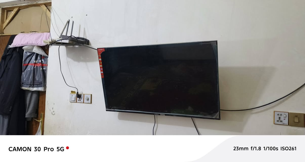 سلام عليكم سبالت وشاشه لبيع استفسار على الرقم ‏‪***********‬‏
