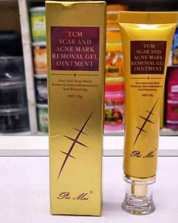 منتج بريطاني فعال لوجه كالقمر ♥️المنتج السحري لأخفاء الاثار♥️

🔥بعد الإنقطاع رجع توفر الكريم اللي كل حبو لأخفاء العيوب 
💥المنتج السحري لإخفاء جميع الندبات المزعجة العلاج الامثل لحب الشباب وأثار الحروق والجروح بكافة اشكالها
💢من اجمل ما انتجته شركة لانبينا 
💢كريم لإصلاح البشرة بوقت قياسي التأثيرات : 

✅ حفرة ناتجة عن حب الشباب 
✅ ندبات بثرة 
✅ علامات لدغ الحشرات 
✅ علامة فرك وما إلى ذلك 
✅ تساعد بشكل فعال في إزالة: الحروق ، الجروح والعلامة التي تؤثر على الجمال
✅ كريم علاج اثار العمليات القيصريه 
✅ اثار علامات التمدد اثار ندبة acnes, الجلد , الحروق

🔴 lanbena tcm وكاله بريطانيه
✅ كريم ازالة الندبة من lanbena هو كريم التكنولوجيا المتقدمة, وهو يخترق بشكل فعال الجلد و ازالة التشققات
🟥يعمل بشكل فعاال جدا على تحفيز الكولاجين بالبشرة ويعمل على محاربة علامات التمدد ايضا وازالة البقع الداكنة في وقت وجيز
#الاصلي 🇬🇧💯 بغداد, العراق


**إذا كنت صاحب هذا الإعلان وتريد حذفه لأي سبب، رجاءا أرسل رسالة إلى الدعم الفني**