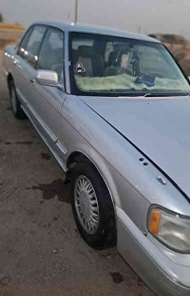 السلام عليكم ارنب للبيع سياره خير من الله رقم انجليزي سنويه صالح لل 30 سياره مقفولهن سياره مقفوله من نقل جثه وقص واصوليات سياره حلوه ونظيفه ماكينه ماكينه 2.5 ماكينه خير من الله لا تنقيص ولا تبخير سياره حلوه ونظيفه مقفوله من القص والنقل جثه والعيب الشرع والاصوليات سياره كلش حلوه ونظيفه السعر 65 وبيها مجال العنوان ميسان العزير سياره خير من الله سياره مال جناي سياره كلش حلوه ونظيفه الشراي اتصل على الرقم*********** مصفره واقف حتى بهيئه وغرامات مقفوله حتى من الحادث القوي سياره كلش حلوه اي شيء ما ابيها حلوه ونظيفه تحويل ثاني يوم باسم المشتري مصفره توها والشراي بخير ويتدلل رقمها ميسان مشروع وطني تبريد شغال سياره مكينه مقفوله من تنقيص وتبخير سياره كلش حلوه مصبوغه جماليه بدون عيب وجديده تخم تاير حداديه جديده كامله وحلوه
