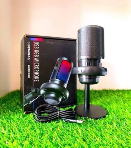 سعر 30 مع توصيل مايك ME6S


**إذا كنت صاحب هذا الإعلان وتريد حذفه لأي سبب، رجاءا أرسل رسالة إلى الدعم الفني**