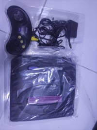 عندي هذا الجهاز سيكا العاب للبيع سعرة بي مجال للاستفسار 07705988959