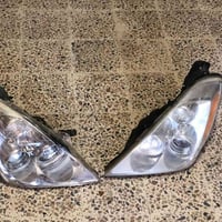 فنارات انتوراج • أصلية • توصيل ليبيا