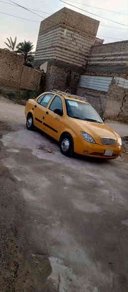 اللهم صل على محمد وال محمد 
طيبه 2016 كفاله عامه ضربه وتبديل  مكينه وكير جدد
مصفره هيئه وغرامات جاهزه السياره 
شكلها احلى من الصور سعرها 35 
***********
