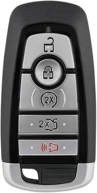 خريطة سيارة • نظام ملاحة • GPS سيارة • اكسسوارات سيارات • شاشة سيارة