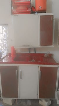 خزائن • للبيع • الشعب