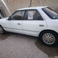 موديل ٩٢ • ألماني • رقم بابل