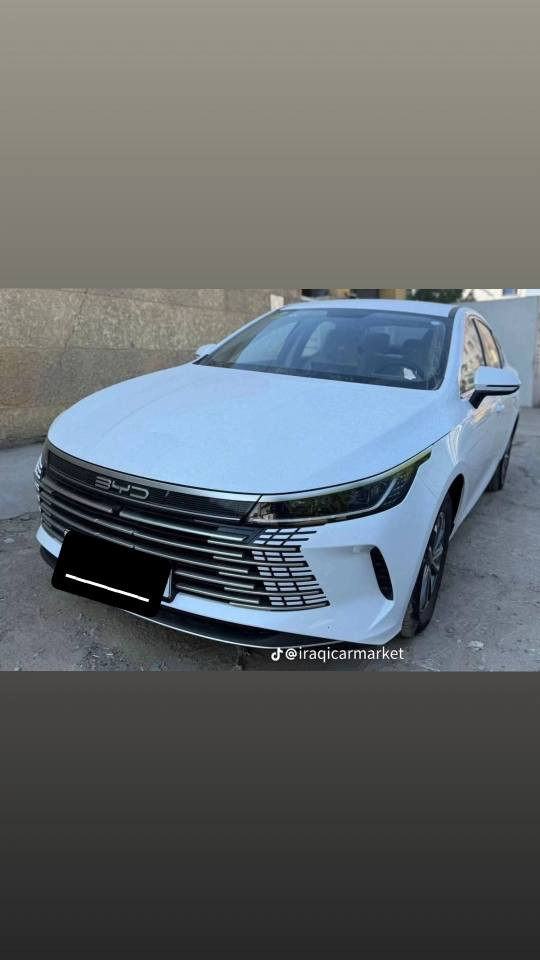 هیچی نیە ١٠ هەزار رۆیشتوە هەمووی بە شەرت رەقەم سەنەوی نوی  معامەلەی کەم ژمارە تەلەفۆن
 *********** سوران, أربيل
