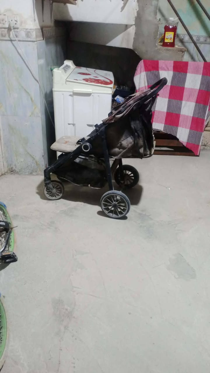 للبيع


**إذا كنت صاحب هذا الإعلان وتريد حذفه لأي سبب، رجاءا أرسل رسالة إلى الدعم الفني**