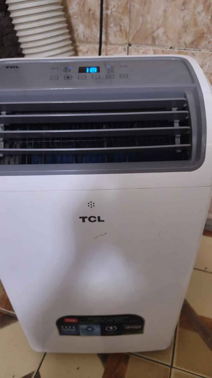 ‎شعر على الخاص‎ بغداد, العراق


**إذا كنت صاحب هذا الإعلان وتريد حذفه لأي سبب، رجاءا أرسل رسالة إلى الدعم الفني**
