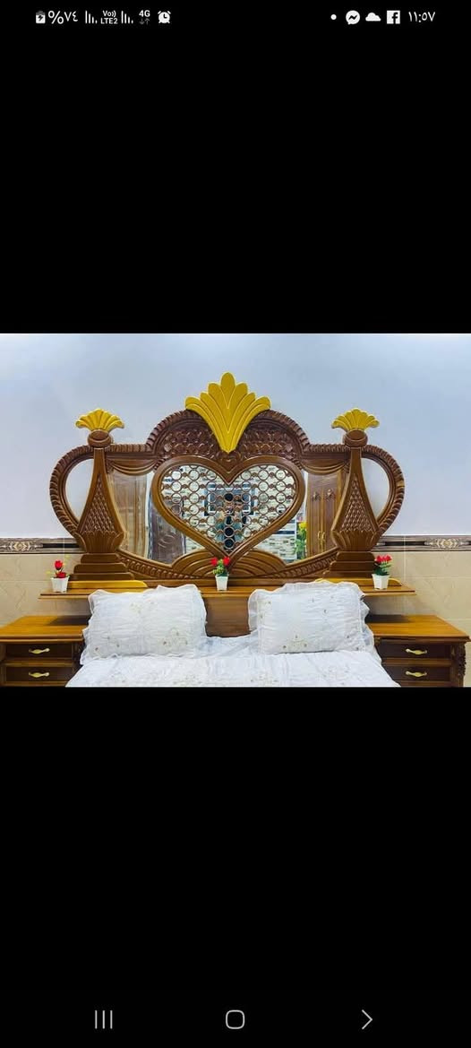 سلام عليكم  اخوان غرفه   عراقي شرط صاج داخل وخارج  لسعر 850


**إذا كنت صاحب هذا الإعلان وتريد حذفه لأي سبب، رجاءا أرسل رسالة إلى الدعم الفني**