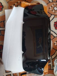 غراض دراجه للبيع مراسله على رقم 07732043752