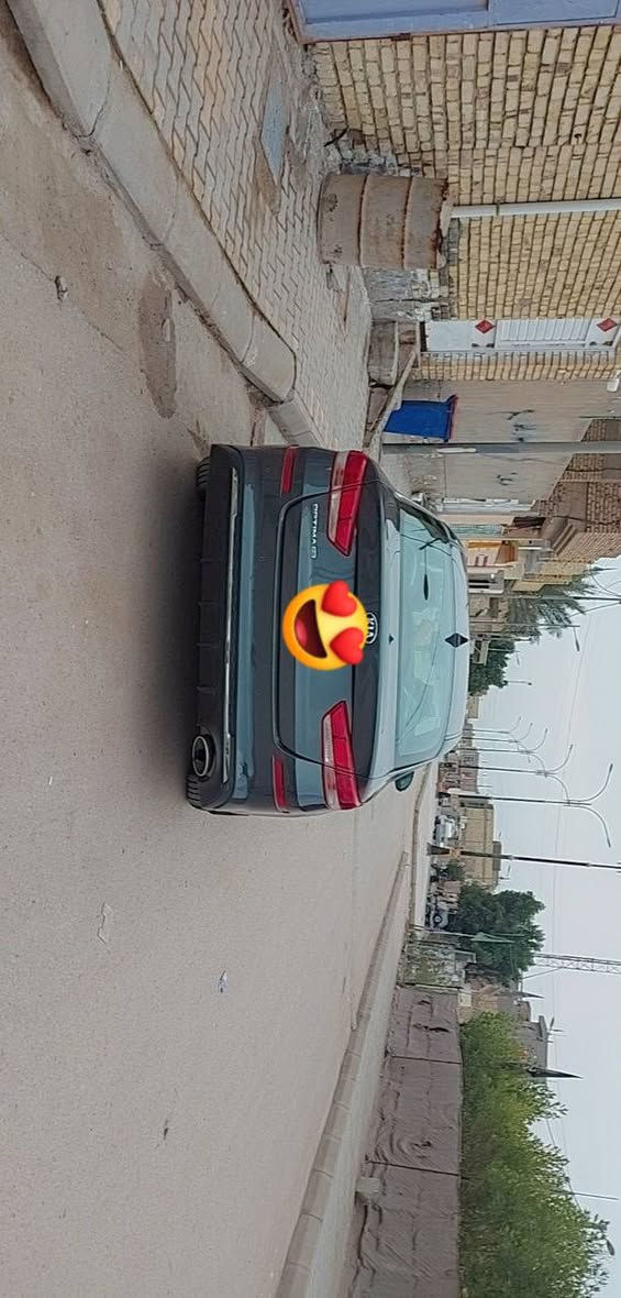 كيا اوبتيما موديل 20 وارد امريكي
مواصفات اشاير مري رادار جانبي
مكينه gd 2400
رقم قادسية  عداد 90 قابل للزياده
السعر  145 قابل للتفاوض
***********
***********
