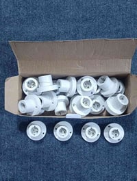 هاردات • ٢٢ قطعة