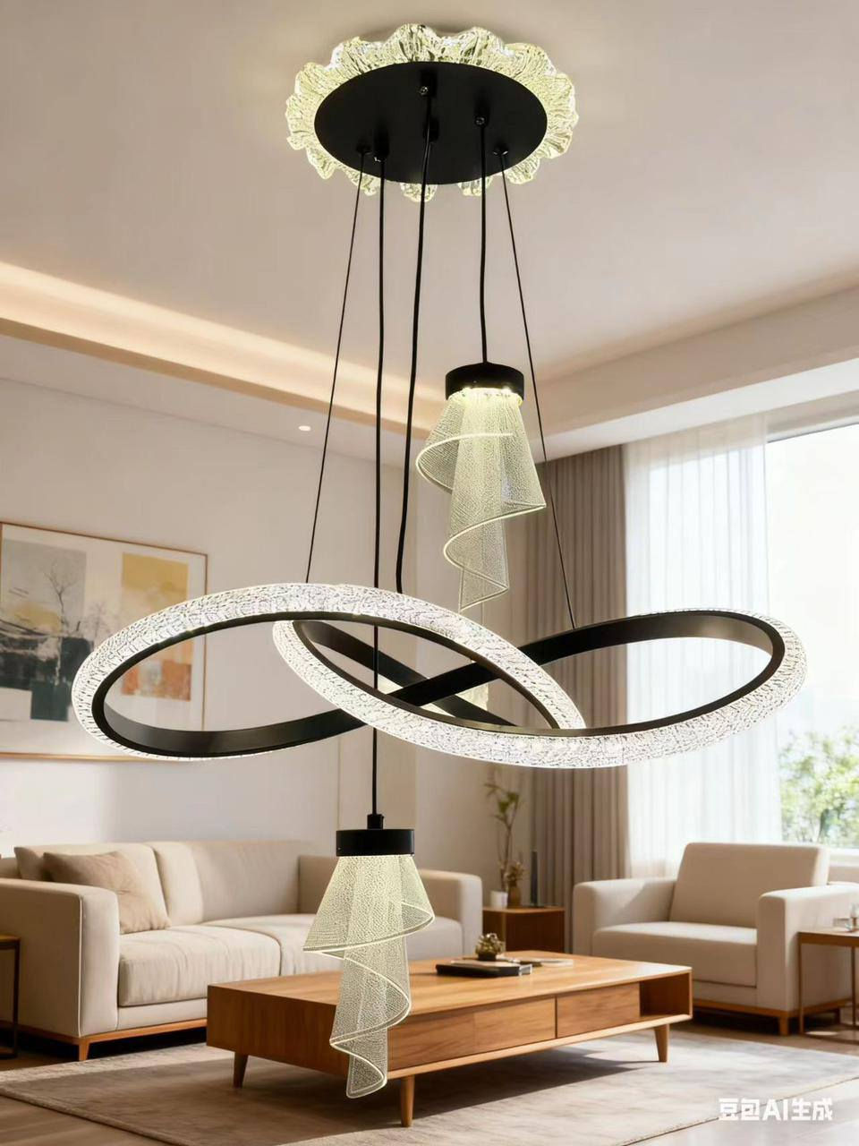 سلام عليكم توفر.برانكيت جداري ابيض شمسي اوف وايت
ثريات زوج 125 الف كميه محدوده +سعار مناسبه وحلوه
التواصل ***********او مراسله صفحه خاص
