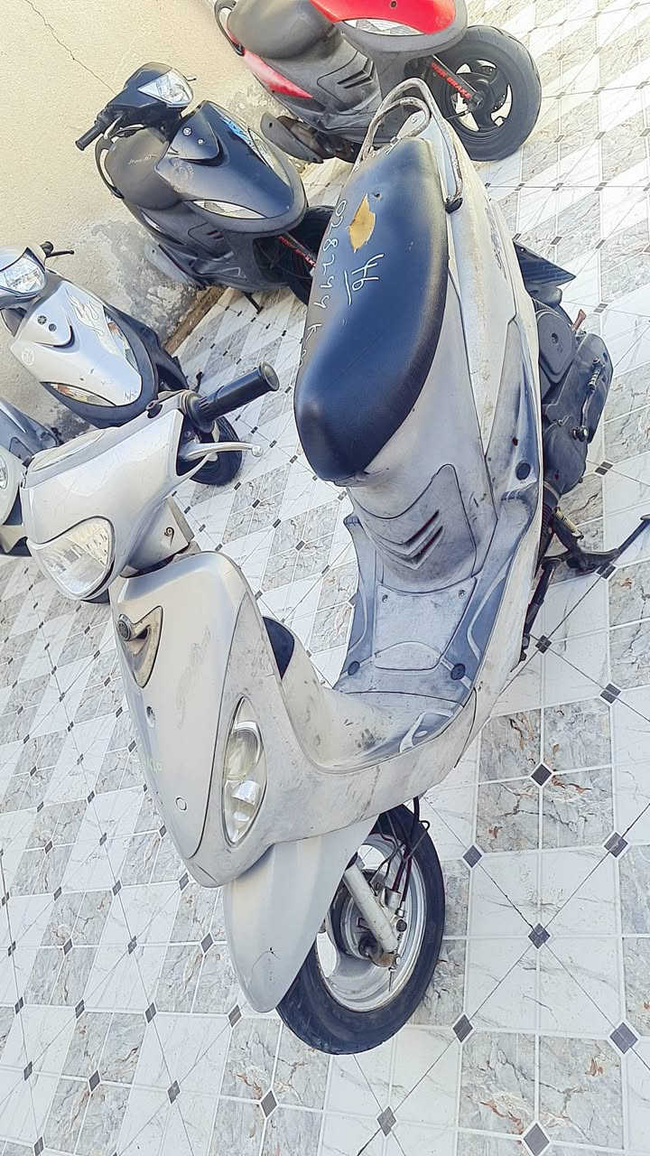 يتوفر دراجات ماكس رمبه كفاله اسعار خاص ***********
عنوان البصره ابو الخصيب
