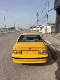 ضربة مصلحه • جاهزة للتحويل • ٢٠١٦