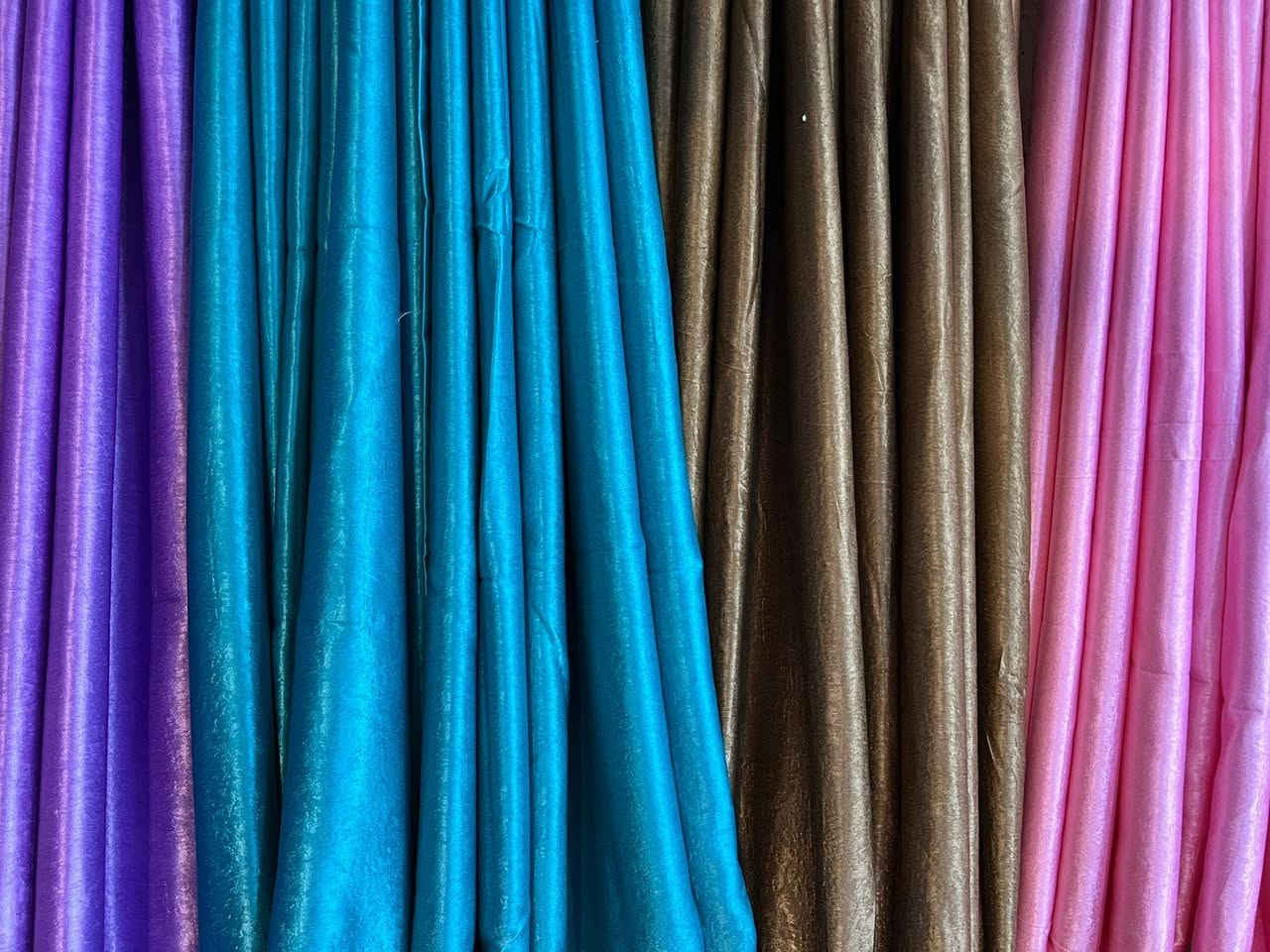 برده ٤ متر    عرض 
السعر   ٢٠


**إذا كنت صاحب هذا الإعلان وتريد حذفه لأي سبب، رجاءا أرسل رسالة إلى الدعم الفني**