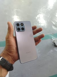 هونر • حيل نضيف • مستعجل