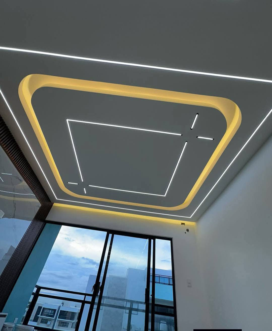 ديكورات احمد مودرن ***********/ 🗣***********
كل ماهو جديد في عالم الديكورات 🏗🏗🏗#موصل
