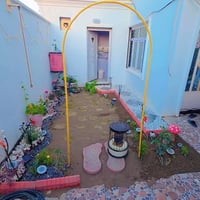 ٢٠٠م • ٣ غرف نوم • شارع سامر نوري