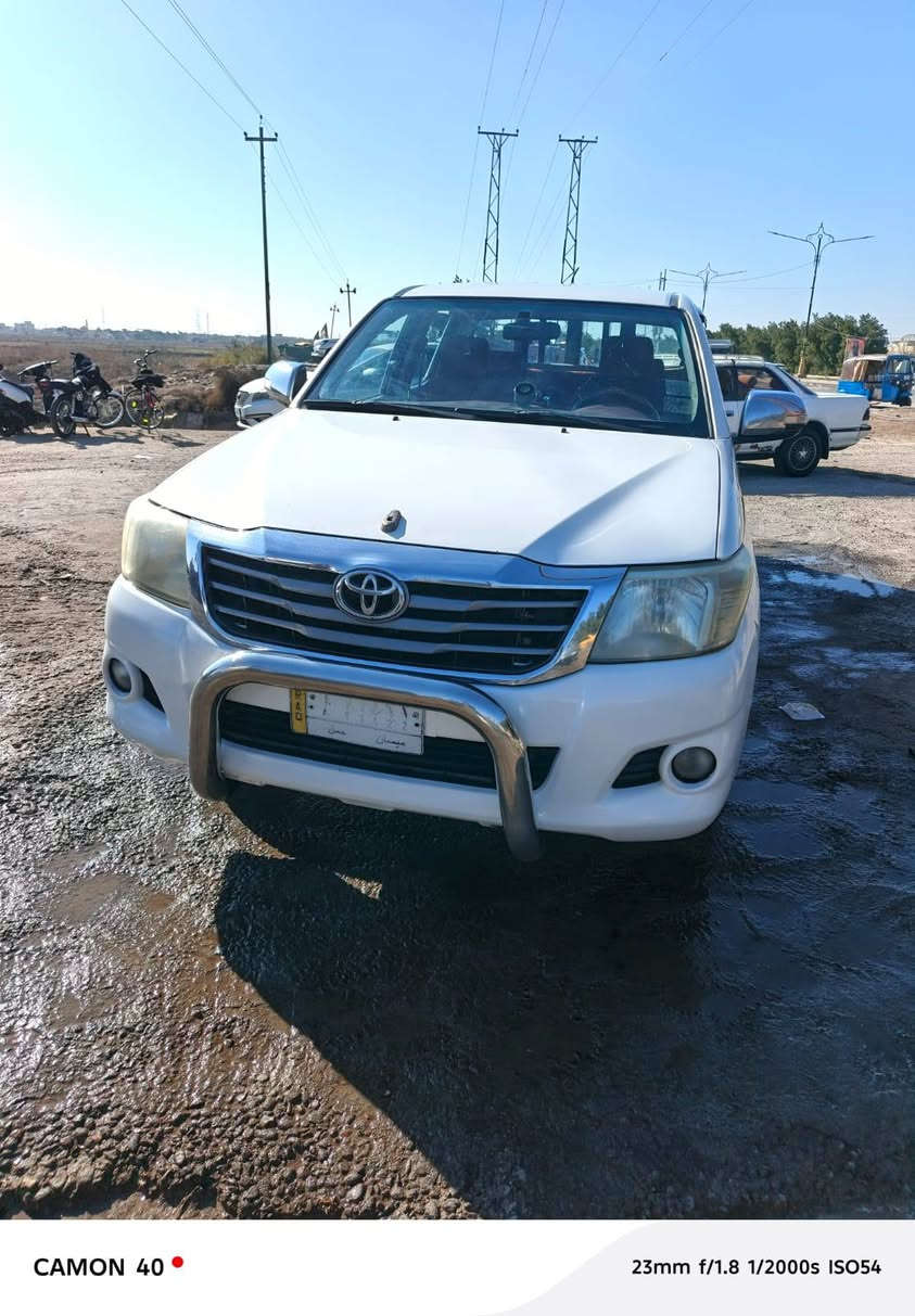 للبيع افلاونزه رقم ميسان رقم مميز جيد اكويتي شاصي 19 موديل 2014 سياره جديده هاذه رقمي ***********
