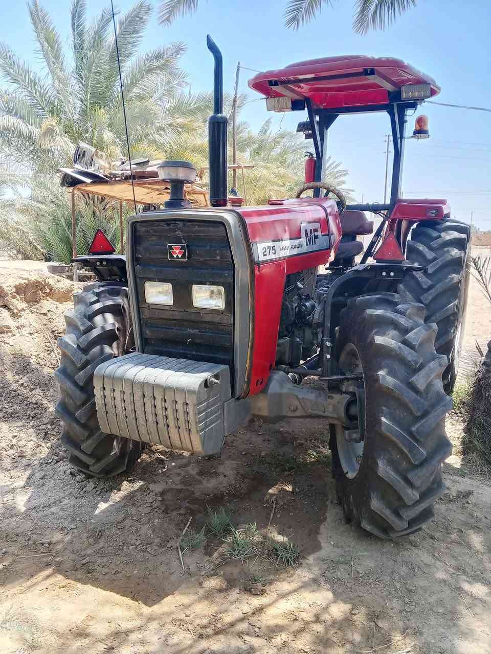 بسم الله الرحمن الرحيم فوركسن الانكليزي 275 على وضع الشركه كلشي بي بلادي وشغال دبل اكسل رقم بغداد جديد تحويل او وكاله محرك كير اكسل جهاز رفع كله كفاله سلندر أبو الساعه البلادي.مع معدات جديدة ما مسدخدمه حاشوشه تركيه اصليه وسويتر ومعدلان تفصال الصويره جديد مكان الرمادي الحاشوشه اخذته ب17 بيه مجال معدلان 950 السويتر 850 الف التنكتر سعره 17 مليون جازه ما تصرف عليه ربع بوجهك لل عمل ***********
